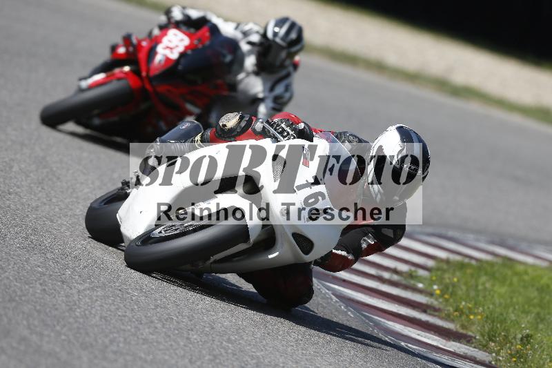 /26 23.07.2026  Speer Racing ADR/Gruppe rot/764